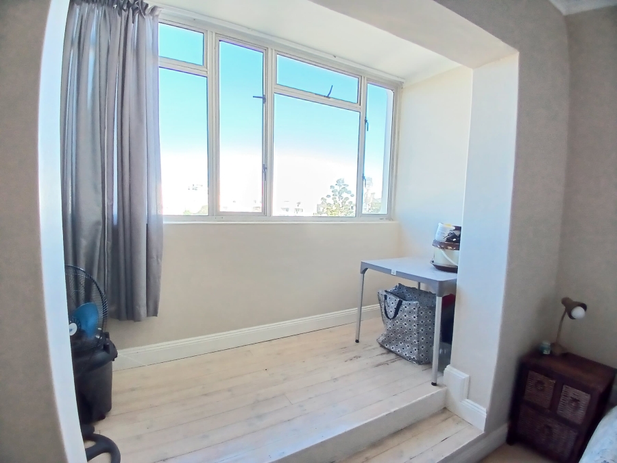 To Let 1 Bedroom Property for Rent in Summerstrand Eastern Cape